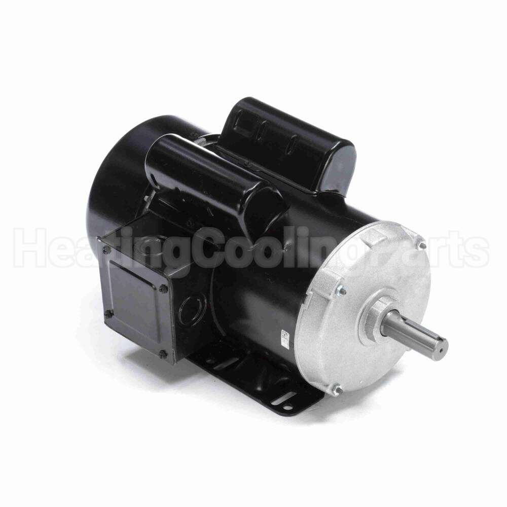 K101V1 Century Motor
