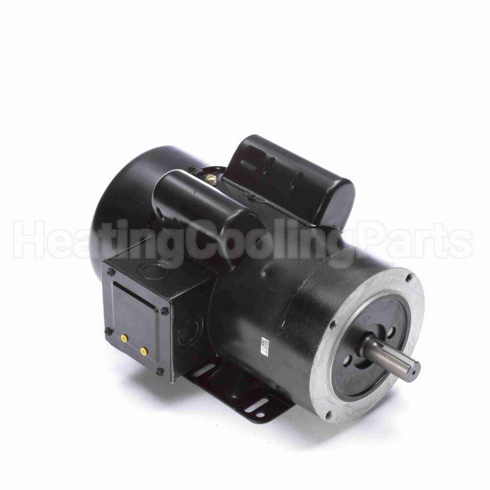 K103C Century Motor