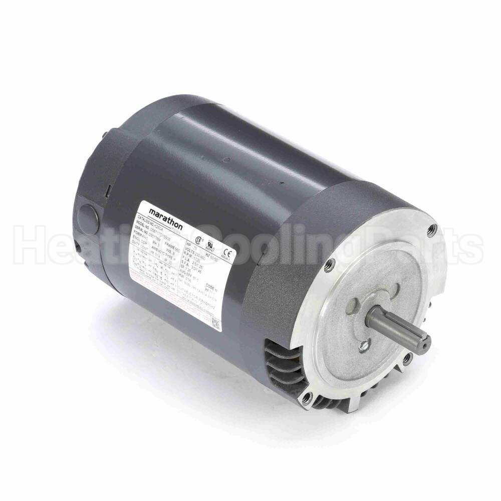 K1300A Marathon Motor