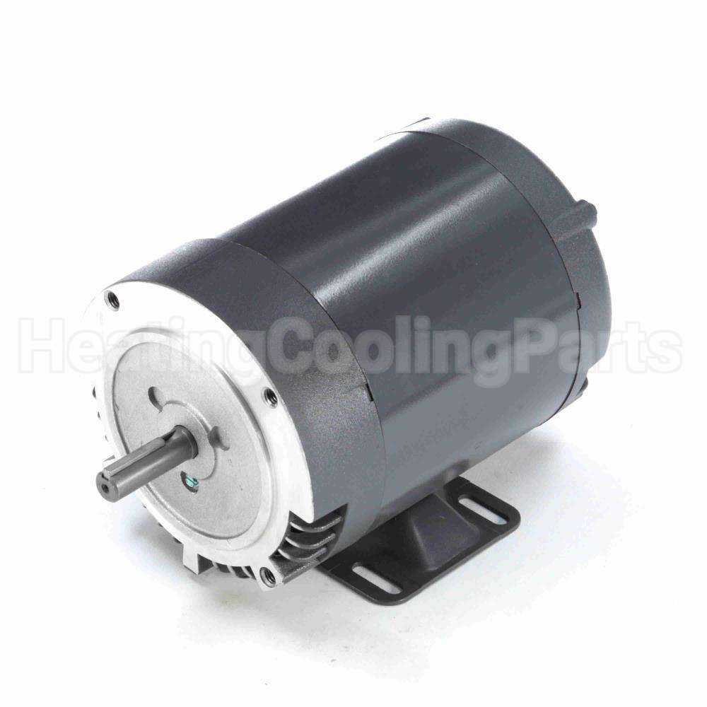 K1307A Marathon Motor