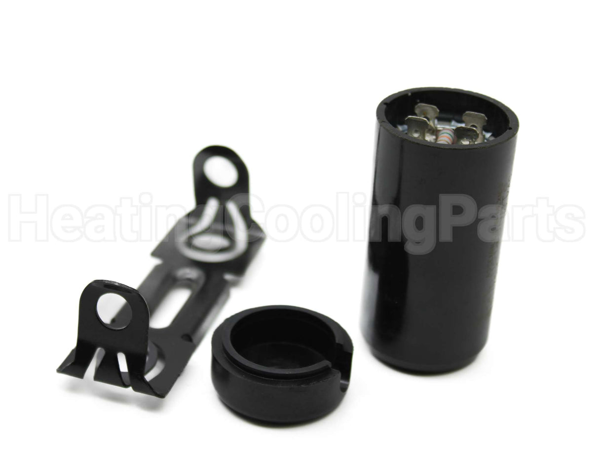 K146-21 Tecumseh 145-175Mfd 110V Capacitor