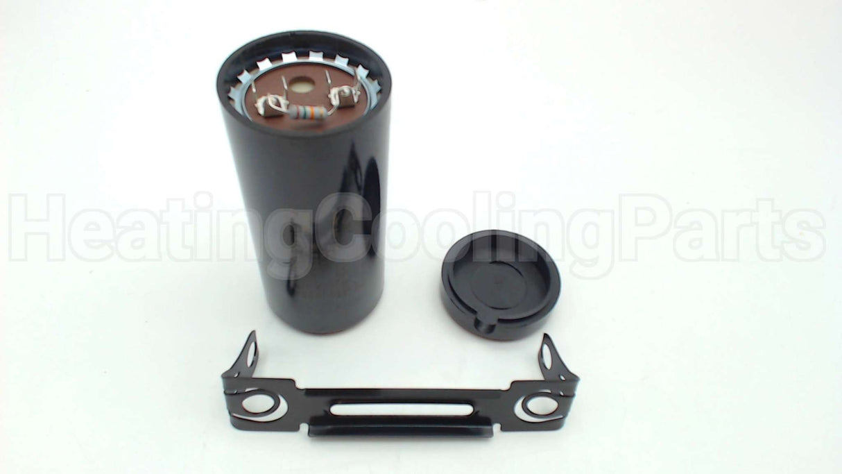 K146-51 Tecumseh Start Capacitor Kit