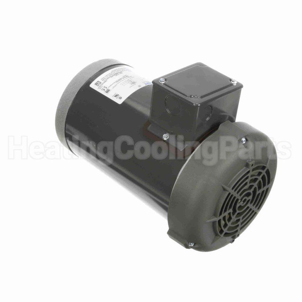 K1476B Marathon Motor