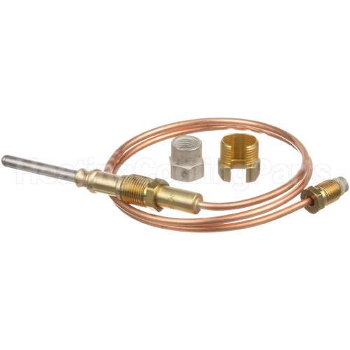 K16BT-24 Johnson Controls Thermocouple24"