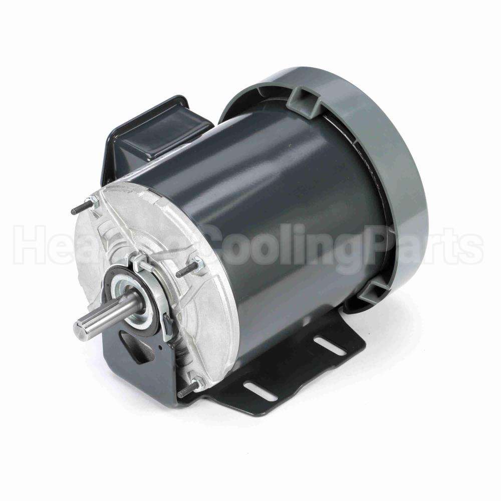 K541 Marathon Fan And Blower Motor