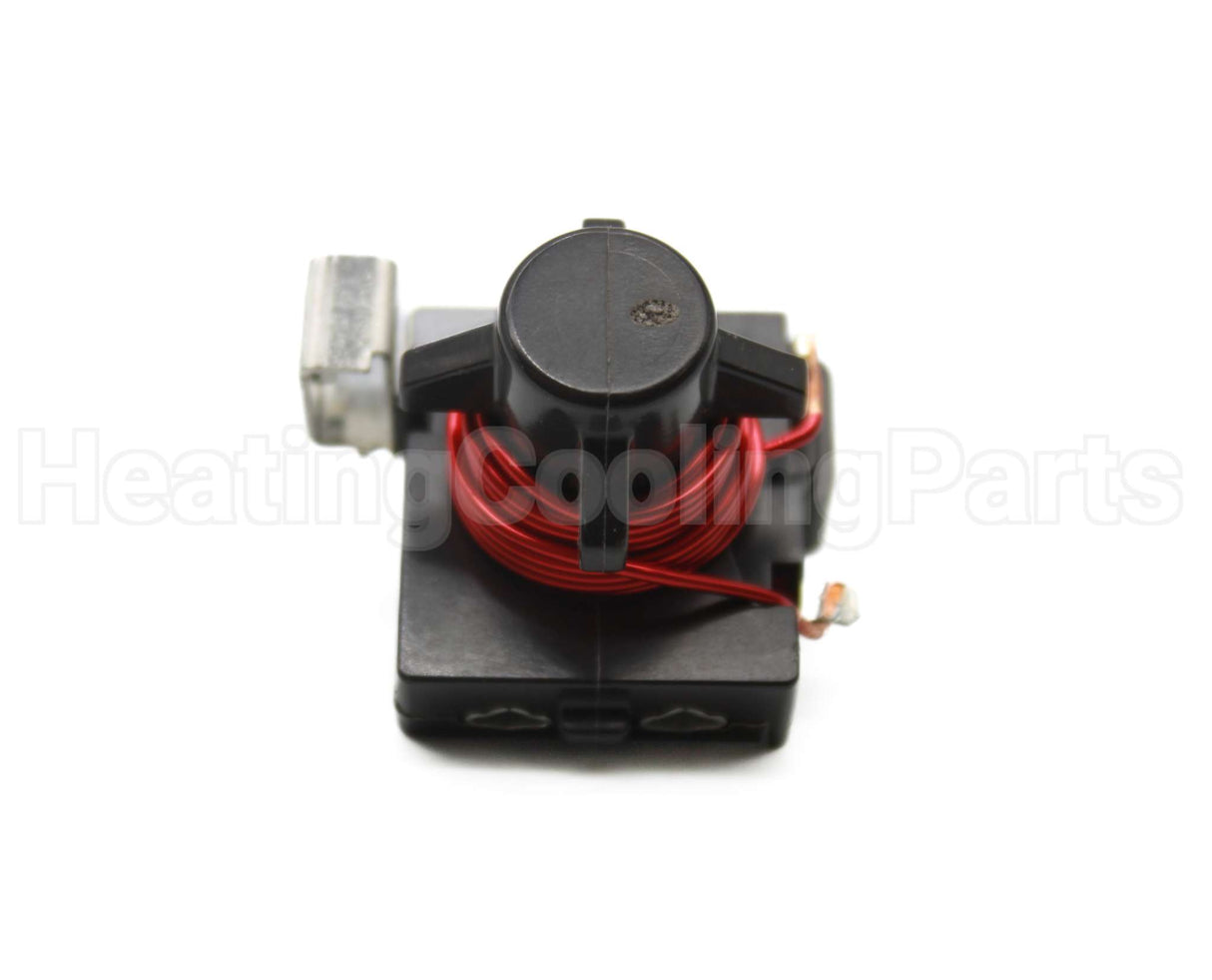 K71-01 Tecumseh Compressor Start Relay