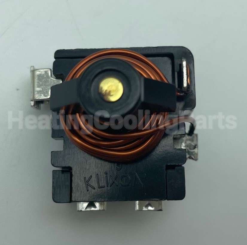 K71-04 Tecumseh Current Relay