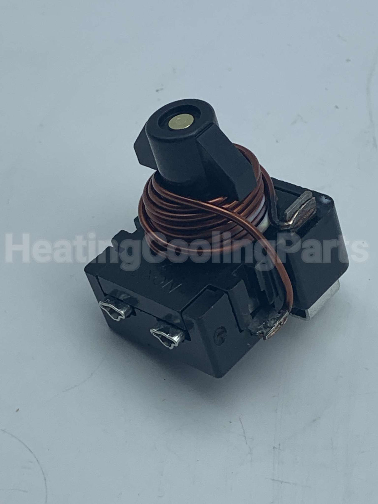 K71-09 Tecumseh Relay Kit