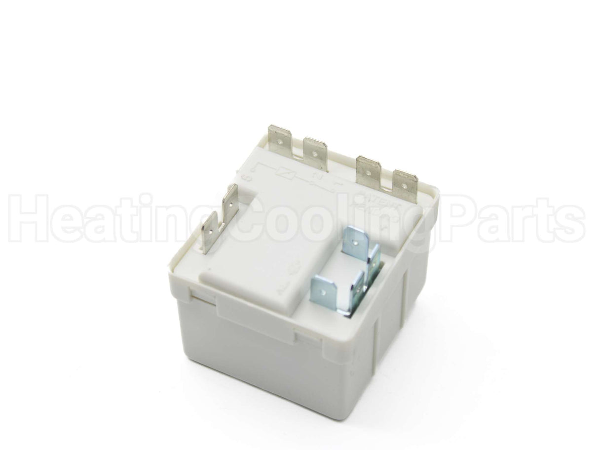 K71-14 Tecumseh Compressor Start Relay
