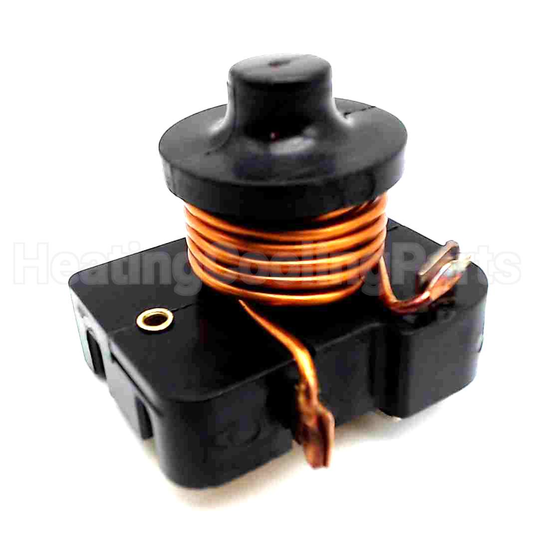 K71-36 Tecumseh Relay Kit