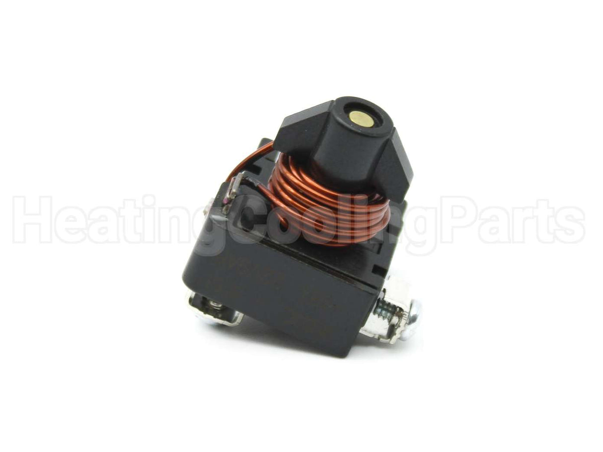 K71-46 Tecumseh Relay Kit