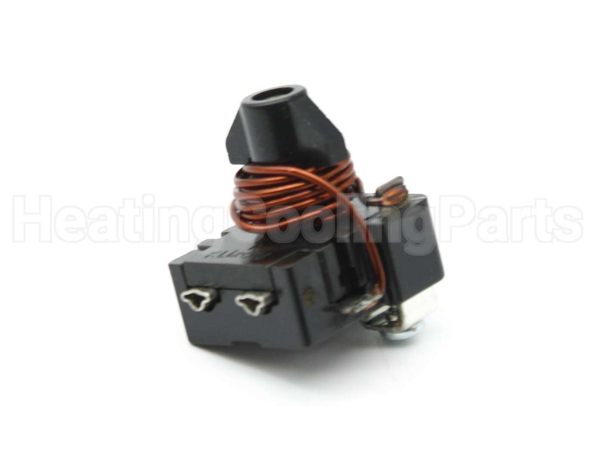 K71-46 Tecumseh Relay Kit
