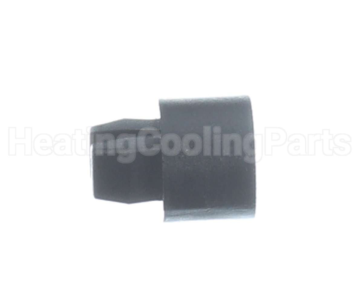 KA56ZZ150 Carrier Grommet