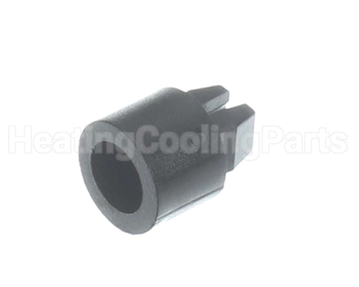 KA56ZZ150 Carrier Grommet