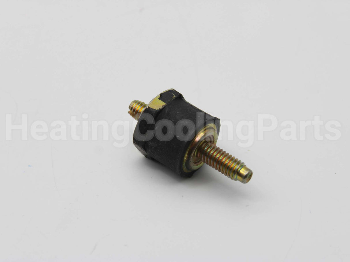 KA75UG100 Carrier Isolator Vibration