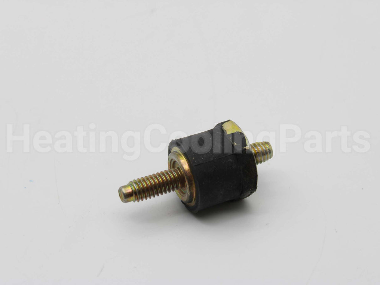 KA75UG100 Carrier Isolator Vibration