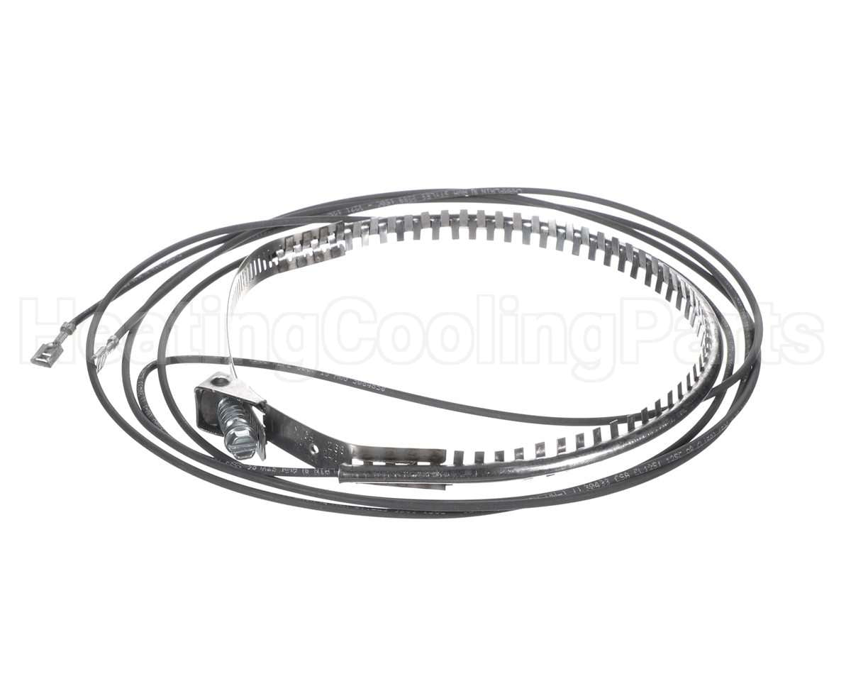KAACH1401AAA Carrier Crankcase Heater