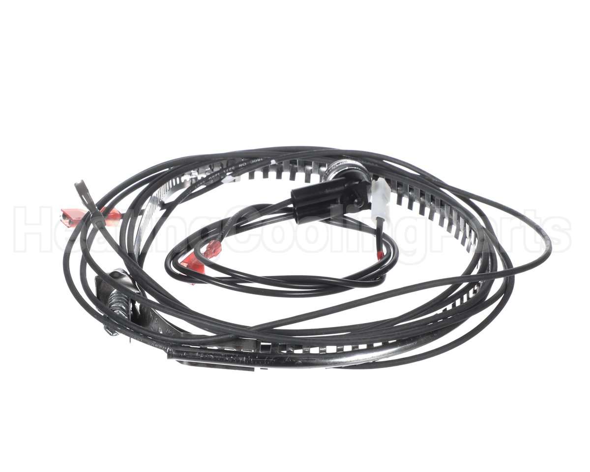 KAACH1701AAA Carrier Crankcase Heater