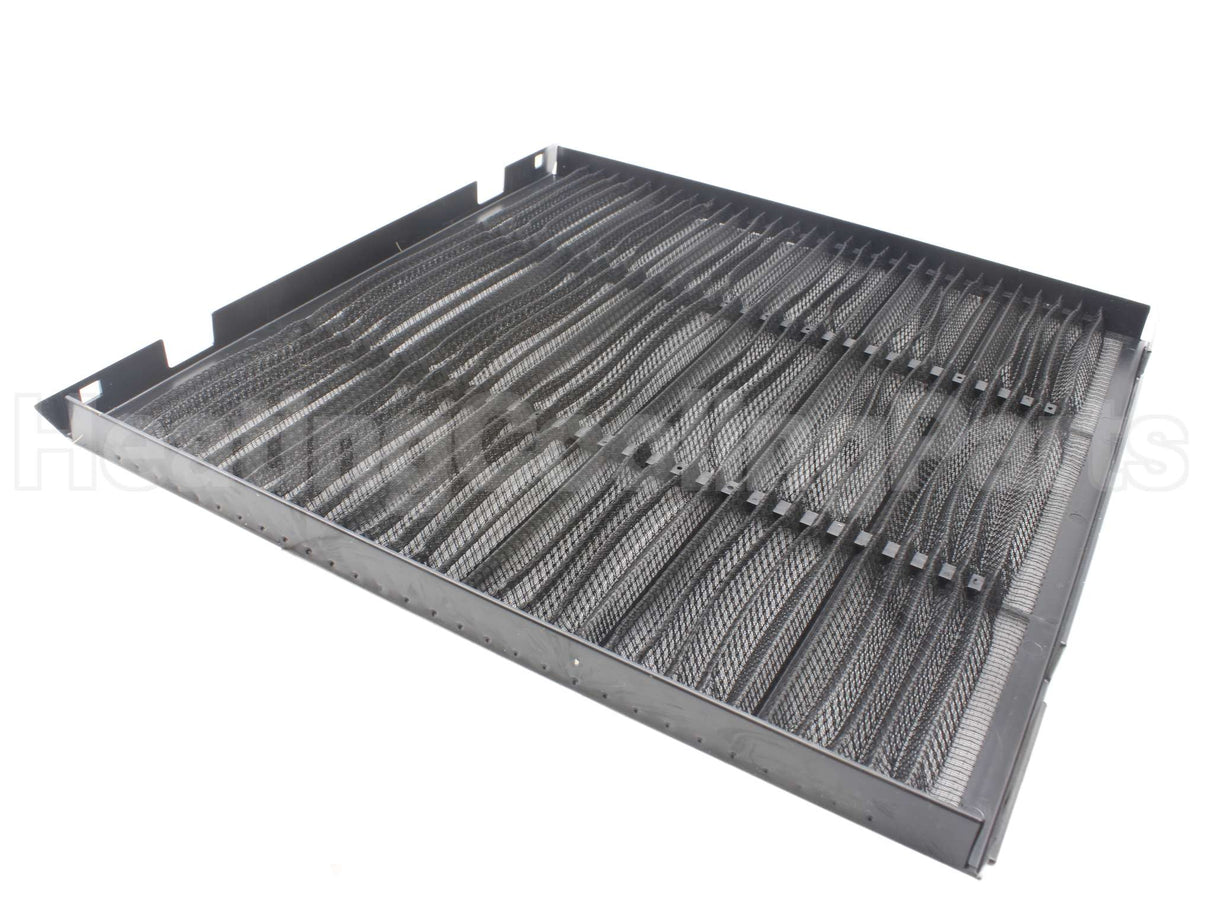 KAF441C60 Daikin-Mcquay Replacement Filter