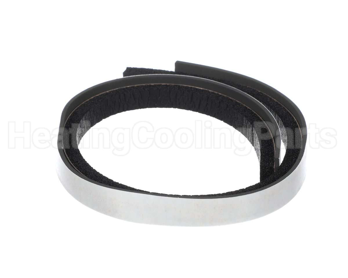 KFAHD0101SLP Carrier Gasket Kit