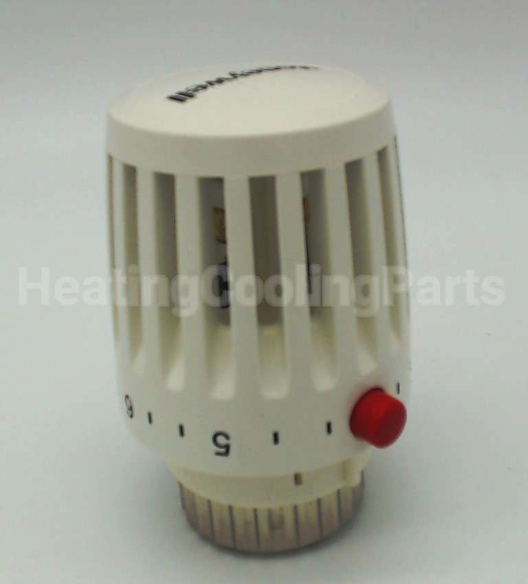 KGANP4601ALL Carrier Natural -> Lp Conversion Kit