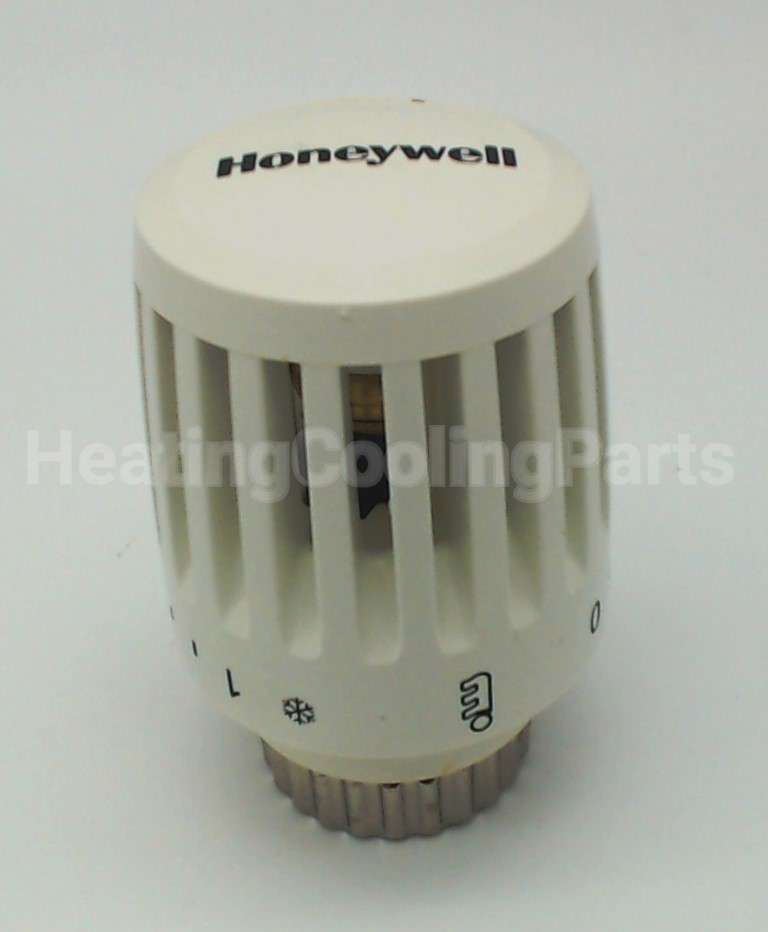 KGANP4601ALL Carrier Natural -> Lp Conversion Kit