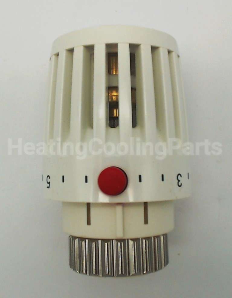 KGANP4601ALL Carrier Natural -> Lp Conversion Kit