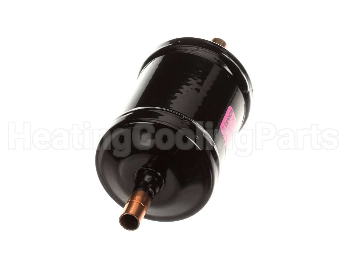 KH43LG074 Carrier Filter Drier