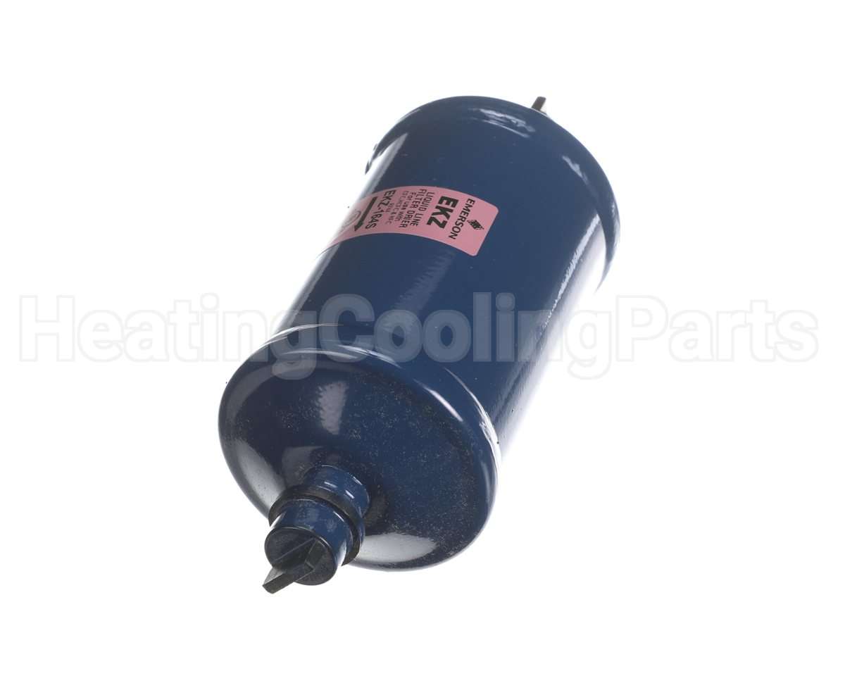 KH43LS085 Carrier Filter Drier Uniflo R410A