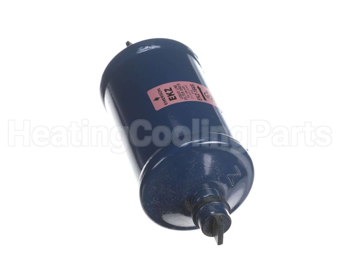KH43LS085 Carrier Filter Drier Uniflo R410A