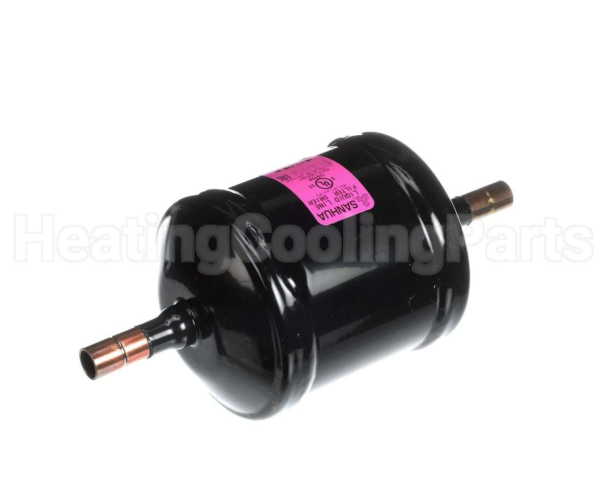 KH43LZ074 Carrier 3/8"Odf Biflow Filter Drier