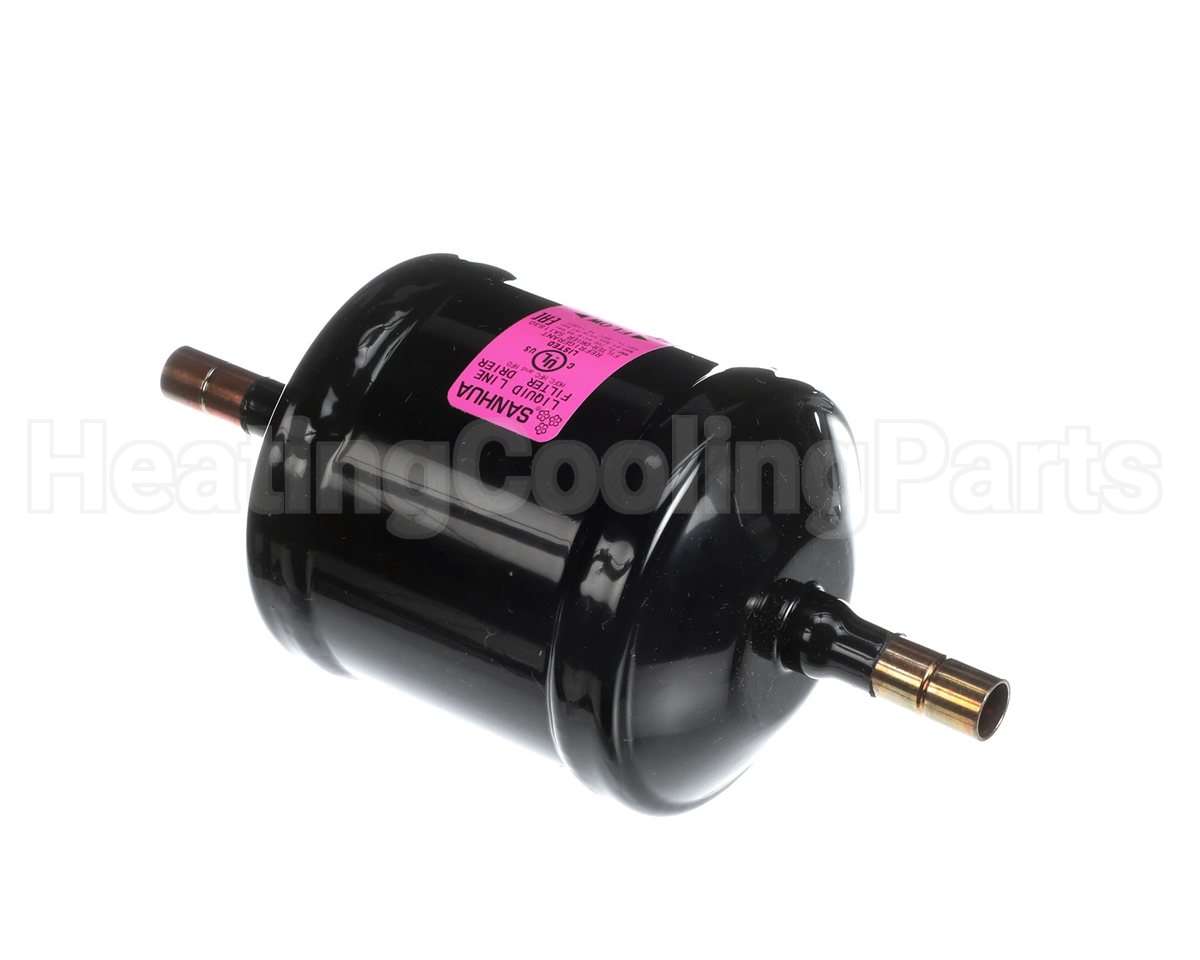 KH43LZ074 Carrier 3/8"Odf Biflow Filter Drier