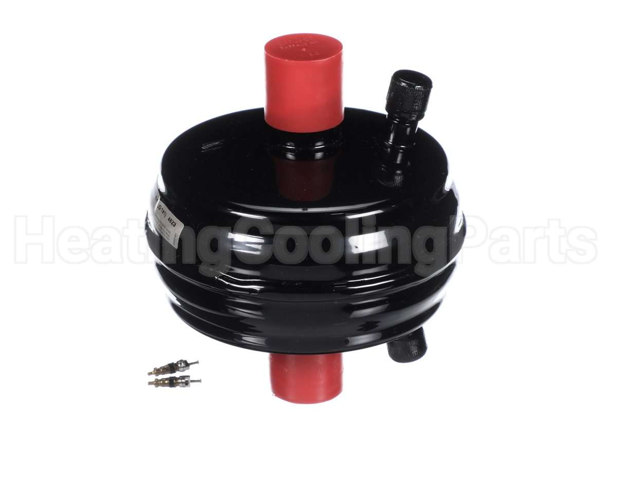 KH45LG141 Carrier Sld13-7Svhh 7/8"Odf Sucdrier