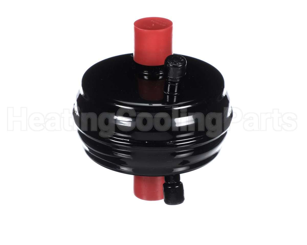 KH45LG141 Carrier Sld13-7Svhh 7/8"Odf Sucdrier