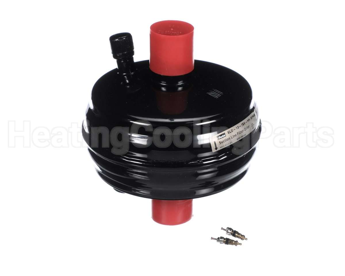 KH45LG141 Carrier Sld13-7Svhh 7/8"Odf Sucdrier