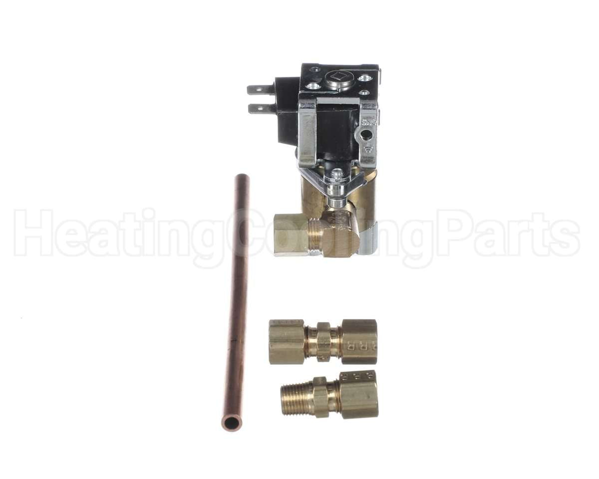 KIT-164659P1 Liebert Humidifier Fill Valve Kit