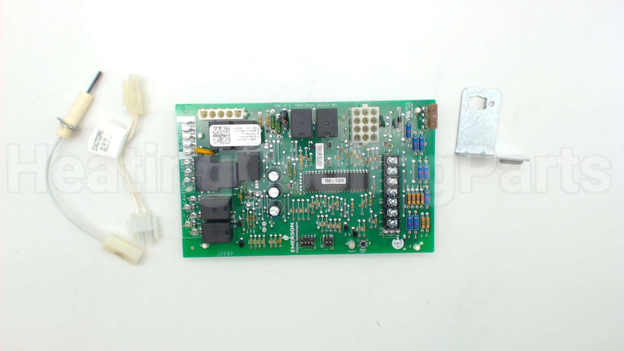 KIT15943 Trane Ifc Kit W/Ignitor & Harness