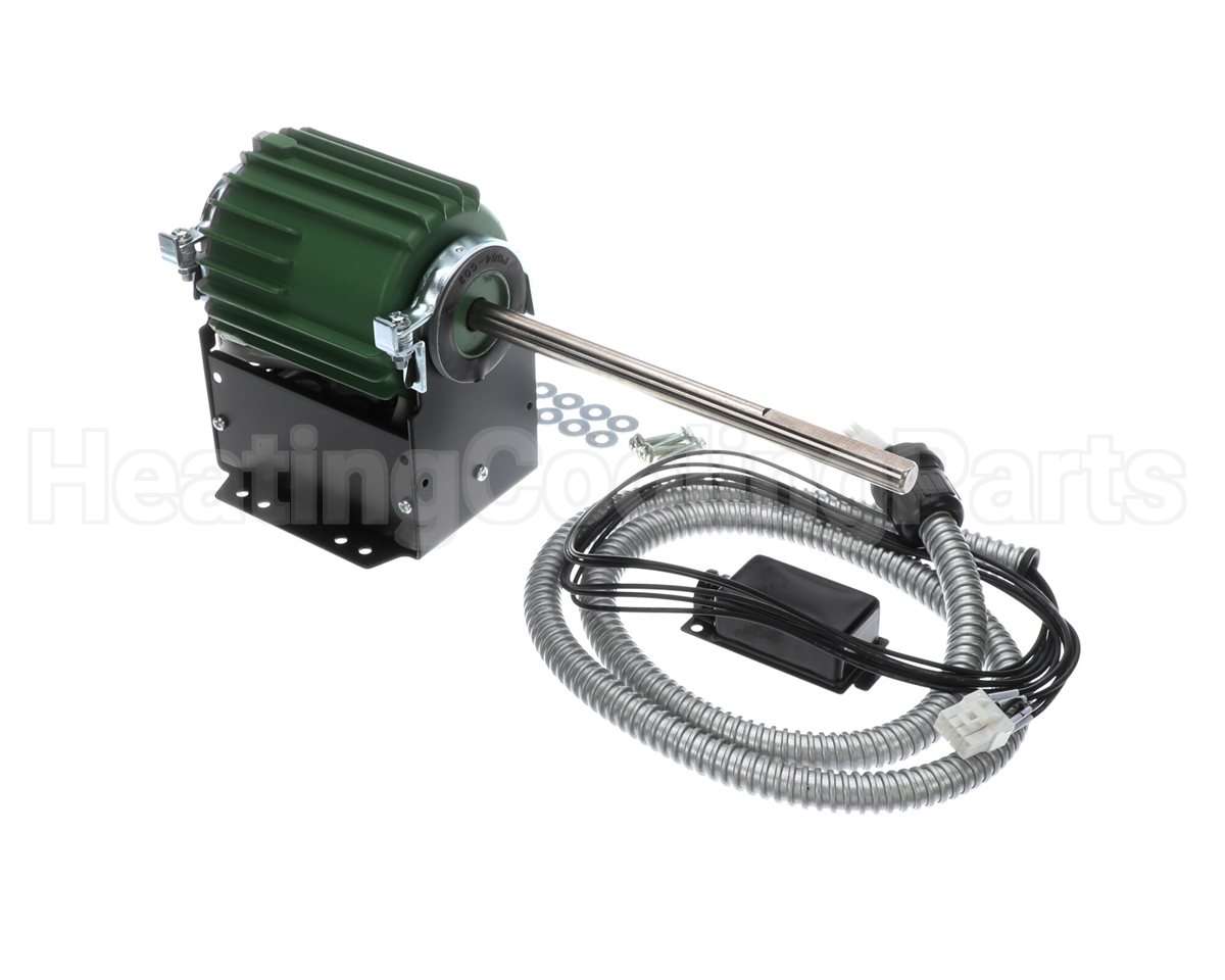 KIT16277 Trane Bldc 115/230V Mtr Upgrade Kit