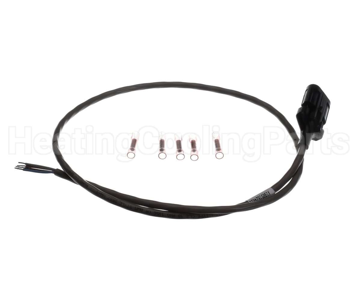 KIT19457 Trane Wire Harness