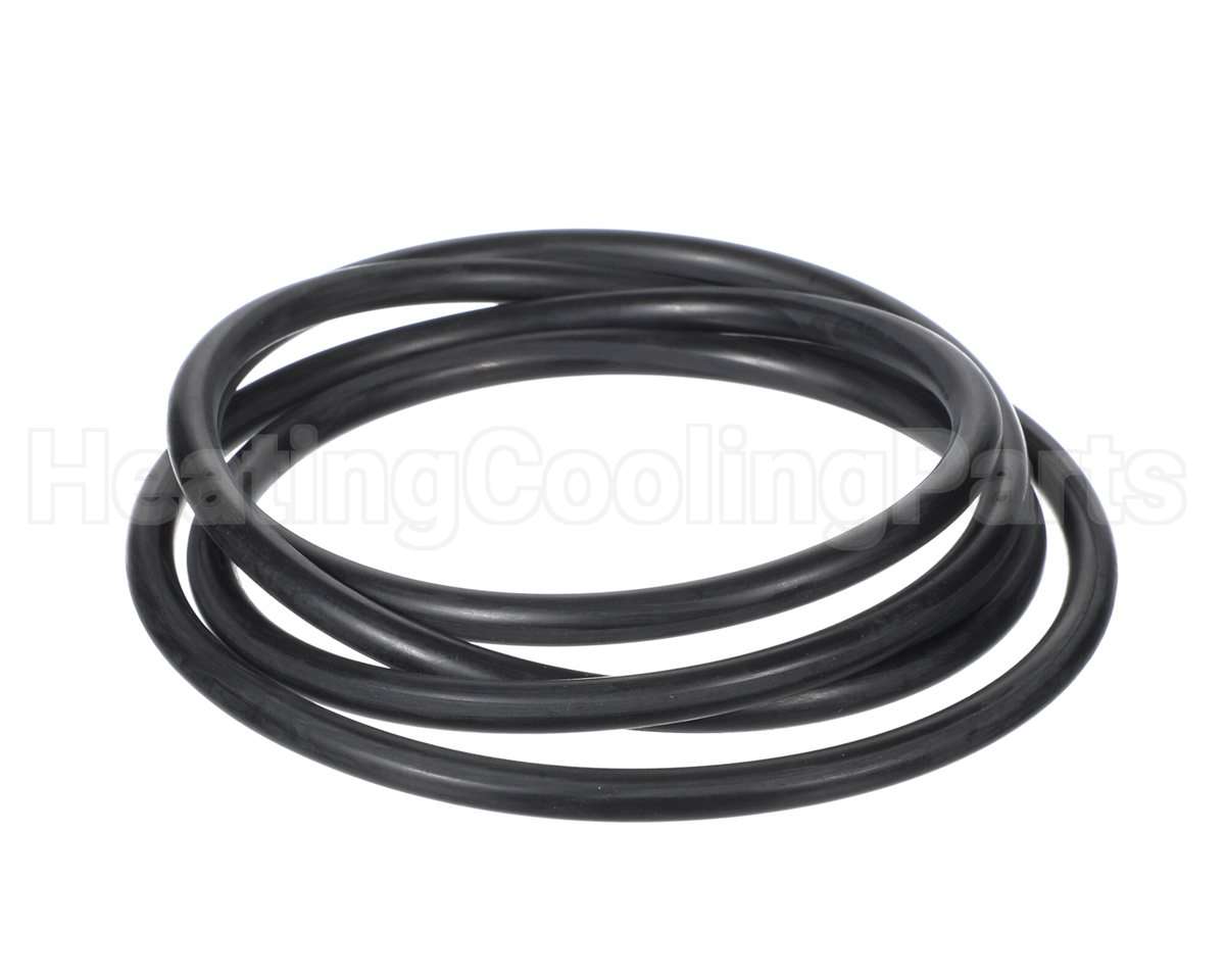 KK71JY180 Carrier O-Ring