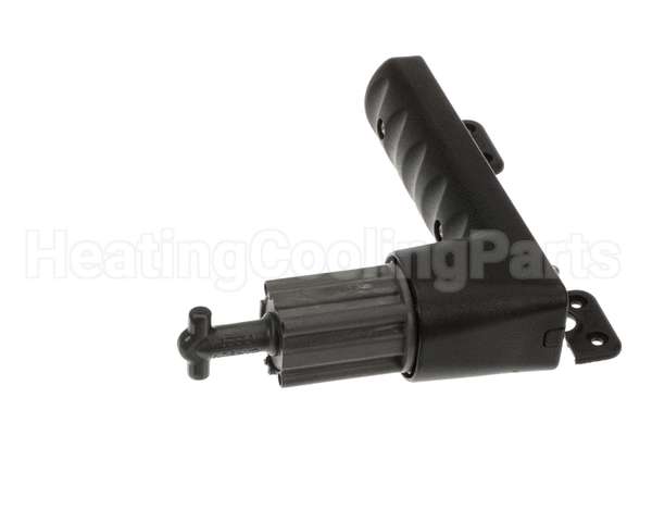 KMG1030B Unox Ct-Bt-Clux-Blux Handle Kit