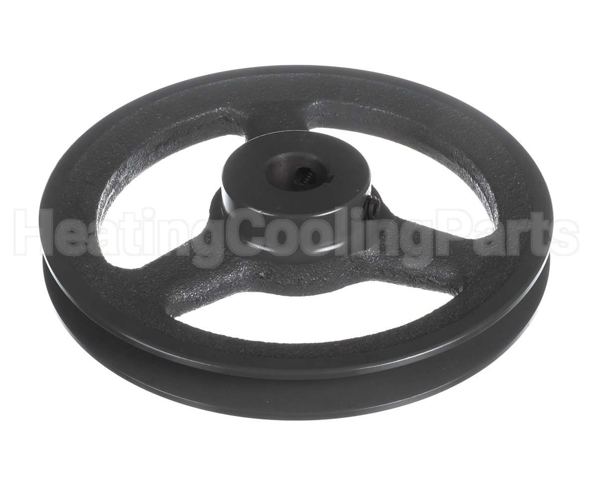 KR11AF008 Carrier Pulley