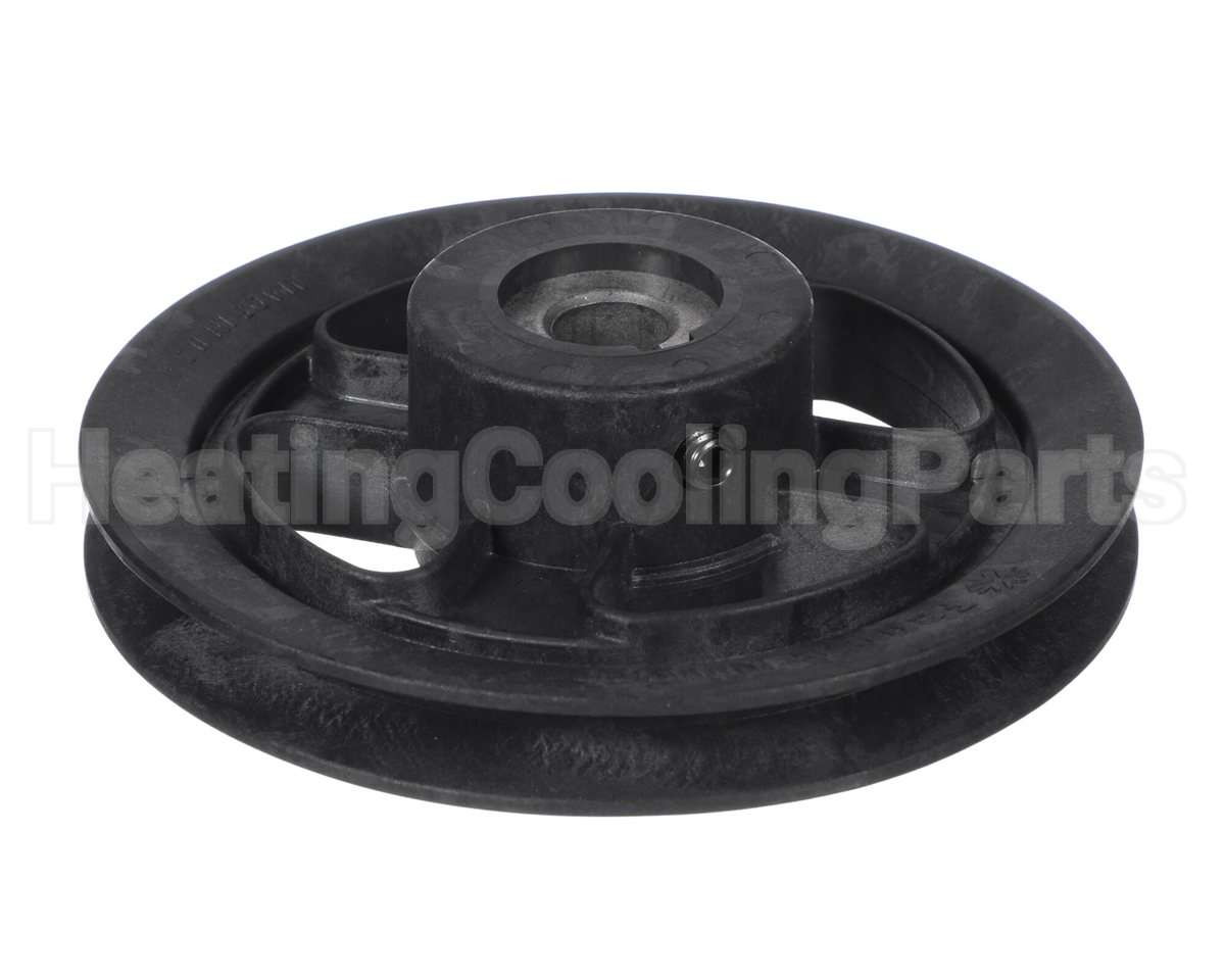 KR11AZ606 Carrier Blower Pulley