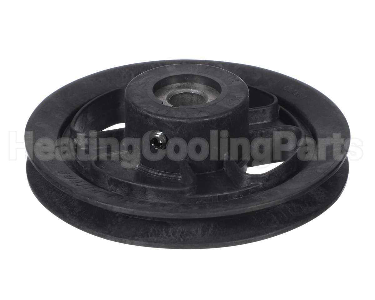 KR11AZ606 Carrier Blower Pulley