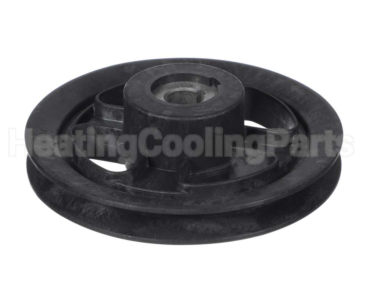 KR11AZ606 Carrier Blower Pulley