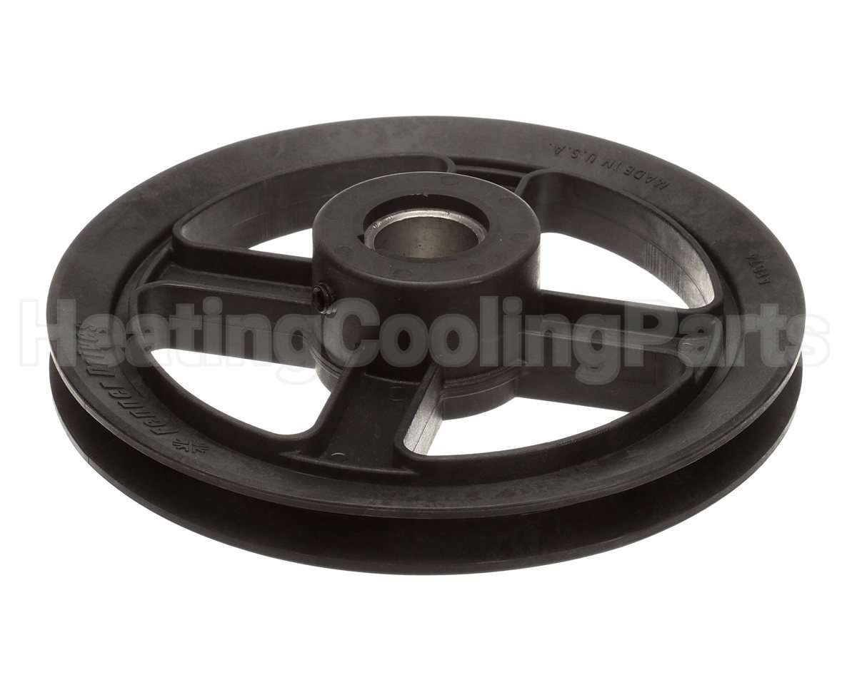 KR11AZ712 Carrier Blower Pulley