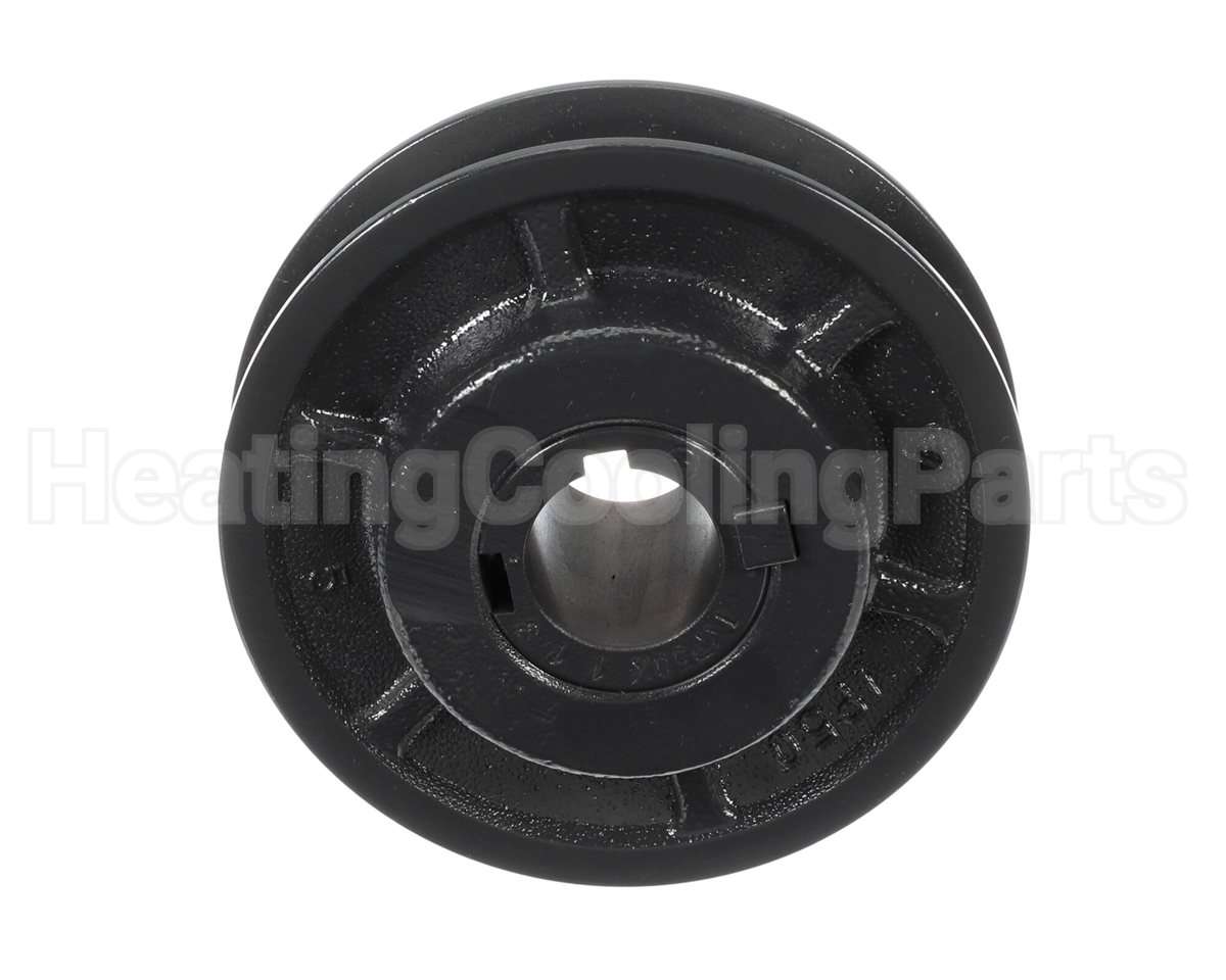 KR11HY186 Carrier Motor Pulley