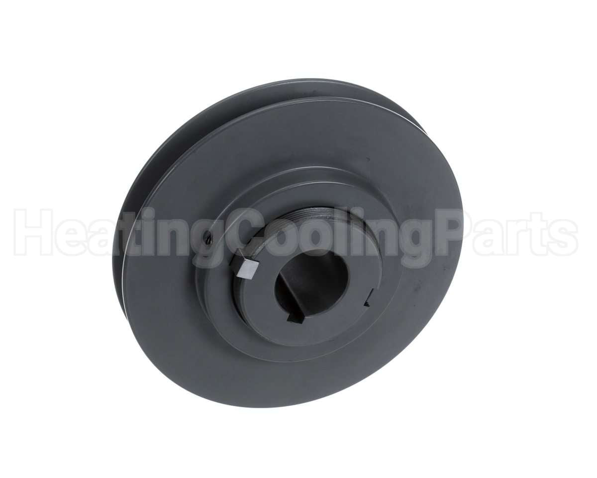 KR11HY239 Carrier Motor Pulley