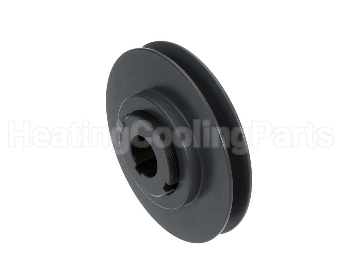 KR11HY239 Carrier Motor Pulley