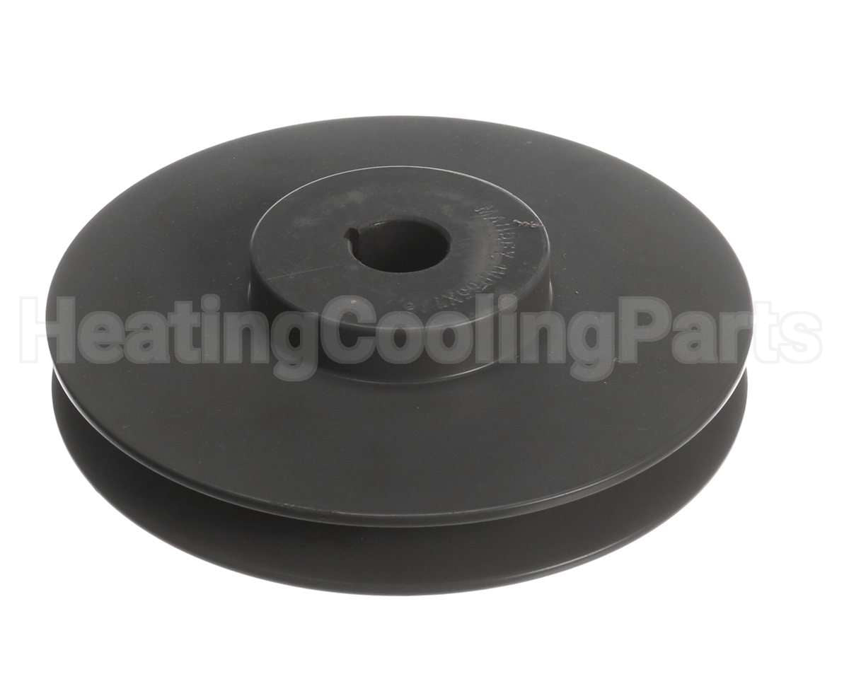 KR11HY310 Carrier Motor Pulley